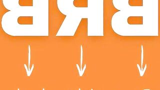 romeokatereborn - Live Chaturbate sensual braces cosplay room