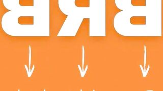 romeokatereborn - Live Chaturbate sensual braces cosplay room