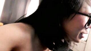 _molly_molly_molly_ - Live Chaturbate pantyhose rich bigboob private