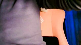 _witch__ - Live Chaturbate bj flexibility sugardaddy squirtshow