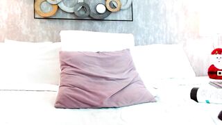 zoey_it - Live Chaturbate fresh maid sex sporty