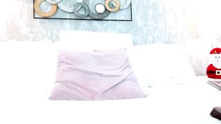 zoey_it - Live Chaturbate fresh maid sex sporty