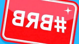 afro_happy__06 - Live Chaturbate suit analdildo Streaming interaction pvts