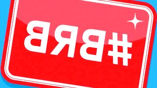 afro_happy__06 - Live Chaturbate suit analdildo Streaming interaction pvts