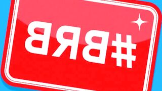 afro_happy__06 - Live Chaturbate suit analdildo Streaming interaction pvts