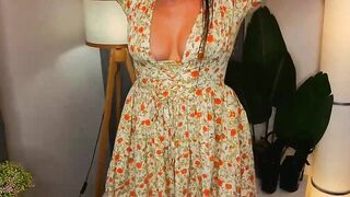 leeannepizzini - Live Chaturbate squirty gamer fantasy unlimited