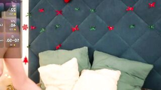 nora_fade - Live Chaturbate suit eyes whore pegging