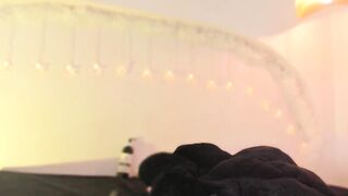 katiepeach_ - Live Chaturbate beautiful couples smooth Streaming interaction