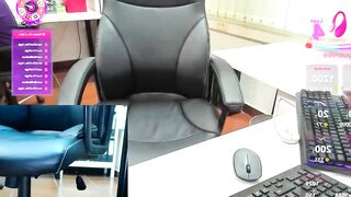 milf_viktoria - Live Chaturbate gfmaterial puffynipples milk fingering