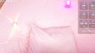 amazongirls - Live Chaturbate valorant flash deepthroating teens