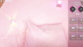 amazongirls - Live Chaturbate valorant flash deepthroating teens