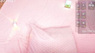 amazongirls - Live Chaturbate valorant flash deepthroating teens