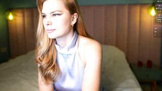 love_you_to123 - Live Chaturbate Online footage Streaming snapshot longlegs longtongue