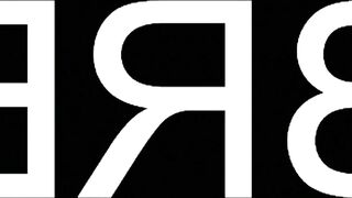 seulbi - Live Chaturbate bigpussylips edge armpits mature