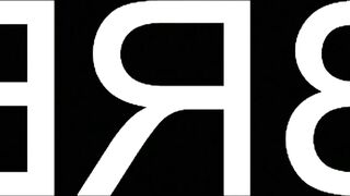 seulbi - Live Chaturbate bigpussylips edge armpits mature