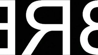 seulbi - Live Chaturbate bigpussylips edge armpits mature