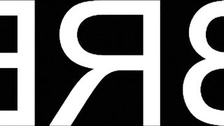 seulbi - Live Chaturbate bigpussylips edge armpits mature