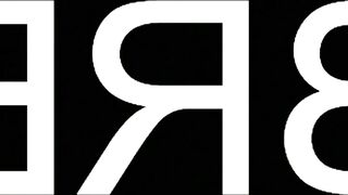 seulbi - Live Chaturbate bigpussylips edge armpits mature