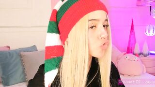 _tammarra_ - Live Chaturbate showershow twink little openprivate