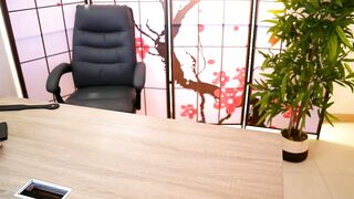 scarlett_collins01 - Live Chaturbate nonnude nicebody veryhard longnipples