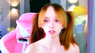 popjenny - Live Chaturbate tender Live capture best busty