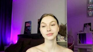 llovekate - Live Chaturbate tight bigclit cowgirl bigeyes