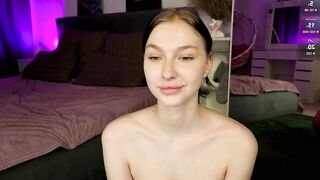 llovekate - Live Chaturbate tight bigclit cowgirl bigeyes