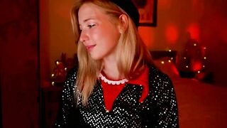infinitysoul_ - Live Chaturbate nudity creamycum deepthroat passwordshow
