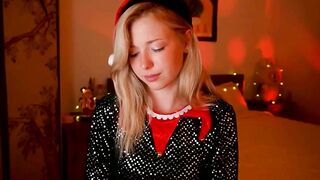 infinitysoul_ - Live Chaturbate nudity creamycum deepthroat passwordshow