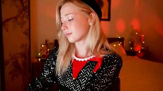 infinitysoul_ - Live Chaturbate nudity creamycum deepthroat passwordshow