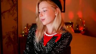 infinitysoul_ - Live Chaturbate nudity creamycum deepthroat passwordshow