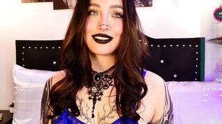 samanthagrant_ - Live Chaturbate bigpussy teengirl Streaming interaction feed