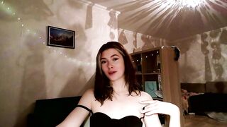 dremazwahlen - Live Chaturbate toys sweet balloon hairy
