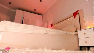 stella__grace - Live Chaturbate spy greatass worship Web recording