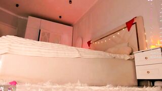 stella__grace - Live Chaturbate spy greatass worship Web recording