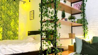 elli_harmon - Live Chaturbate bignaturalboobs koikatsuparty slutty Live interaction