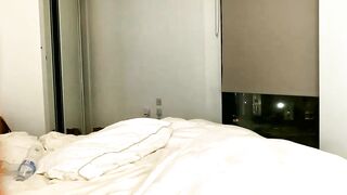 mimi_monroe1 - Live Chaturbate roleplay koikatsuparty crazy cumslut