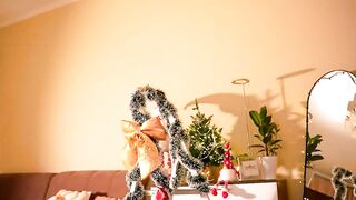 wanda_robinson - Live Chaturbate office ahegao broadcast balls