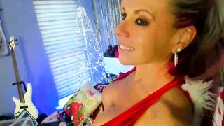 wildwifebarbie - Live Chaturbate Recorded interaction creampie Recorded broadcast Virtual footage