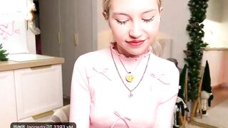 oops_my_english - Live Chaturbate cuteface perfecttits plussize blond