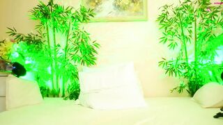 happyalice - Live Chaturbate smallpenis shy lovenseon naturalbody