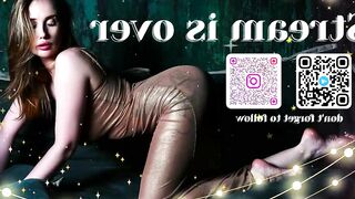 arikajoy - Live Chaturbate fresh cumgoal analplug edging