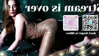 arikajoy - Live Chaturbate fresh cumgoal analplug edging