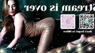 arikajoy - Live Chaturbate fresh cumgoal analplug edging