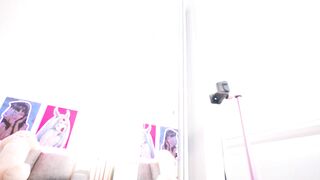 leahprada_ - Live Chaturbate browneyes browneyes fuck sub