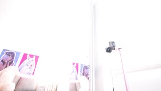 leahprada_ - Live Chaturbate browneyes browneyes fuck sub