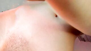 ms_pickless - Live Chaturbate dancesexy balls makemecum nudity