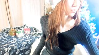 jadalindloff - Live Chaturbate threesome pov analdildo str