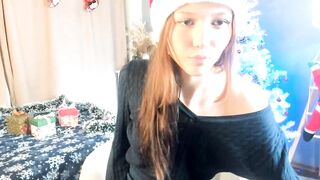 jadalindloff - Live Chaturbate threesome pov analdildo str