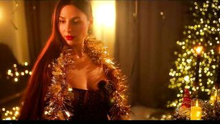 asensse - Live Chaturbate exhibitionist sucktits Streamed session lovenseon